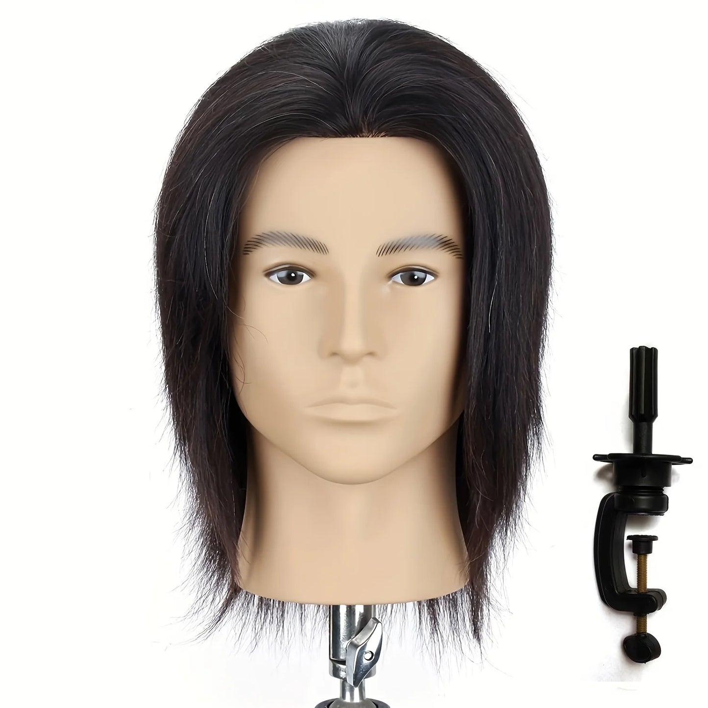 Style & Shine Hair