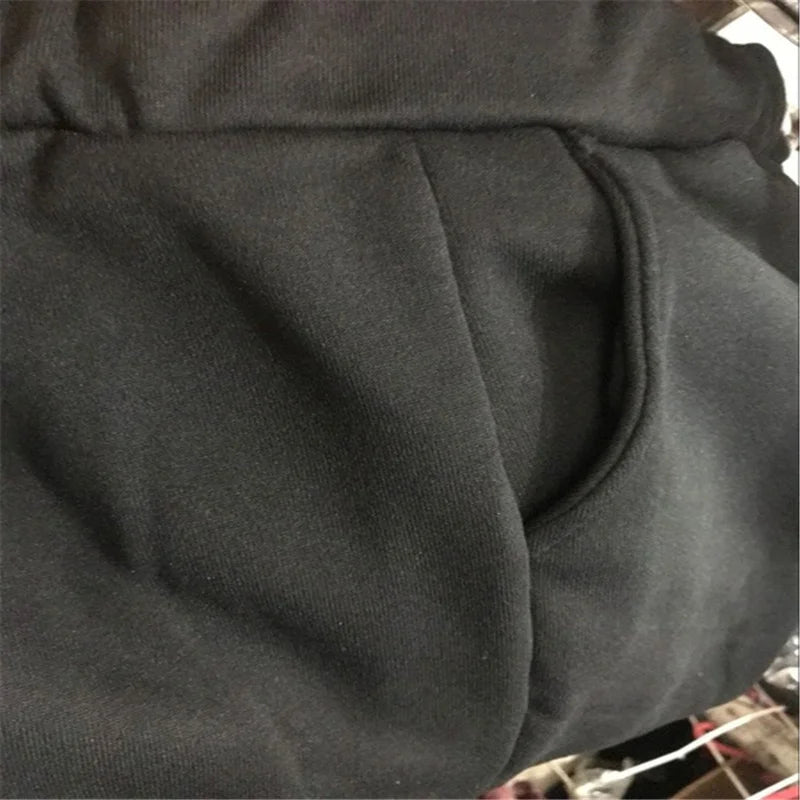 Woman clothing
