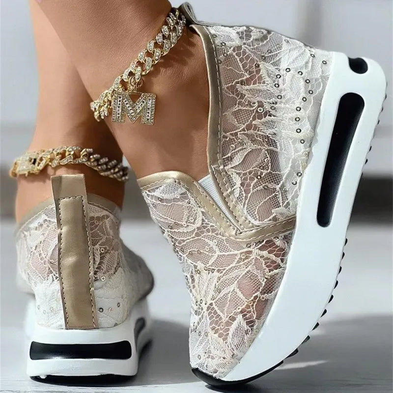 Women Shoes