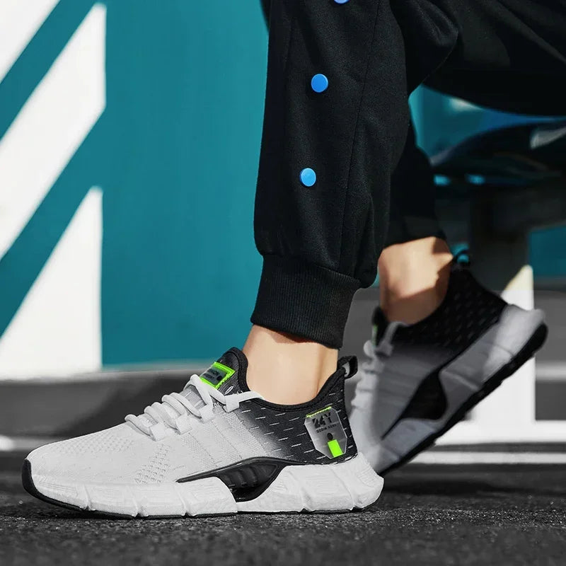 Men shoes