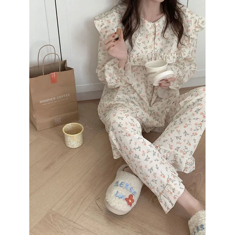 Woman clothing