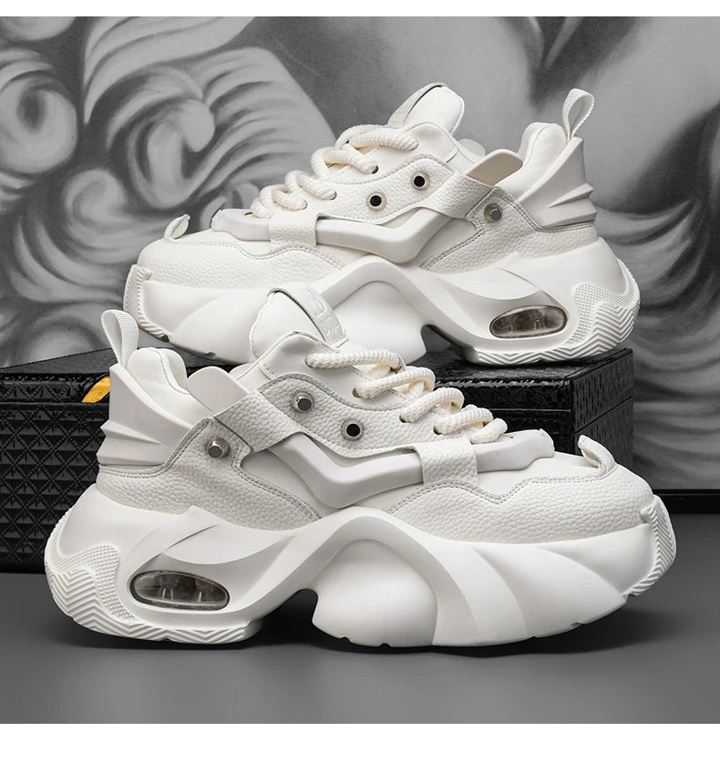 Men shoes