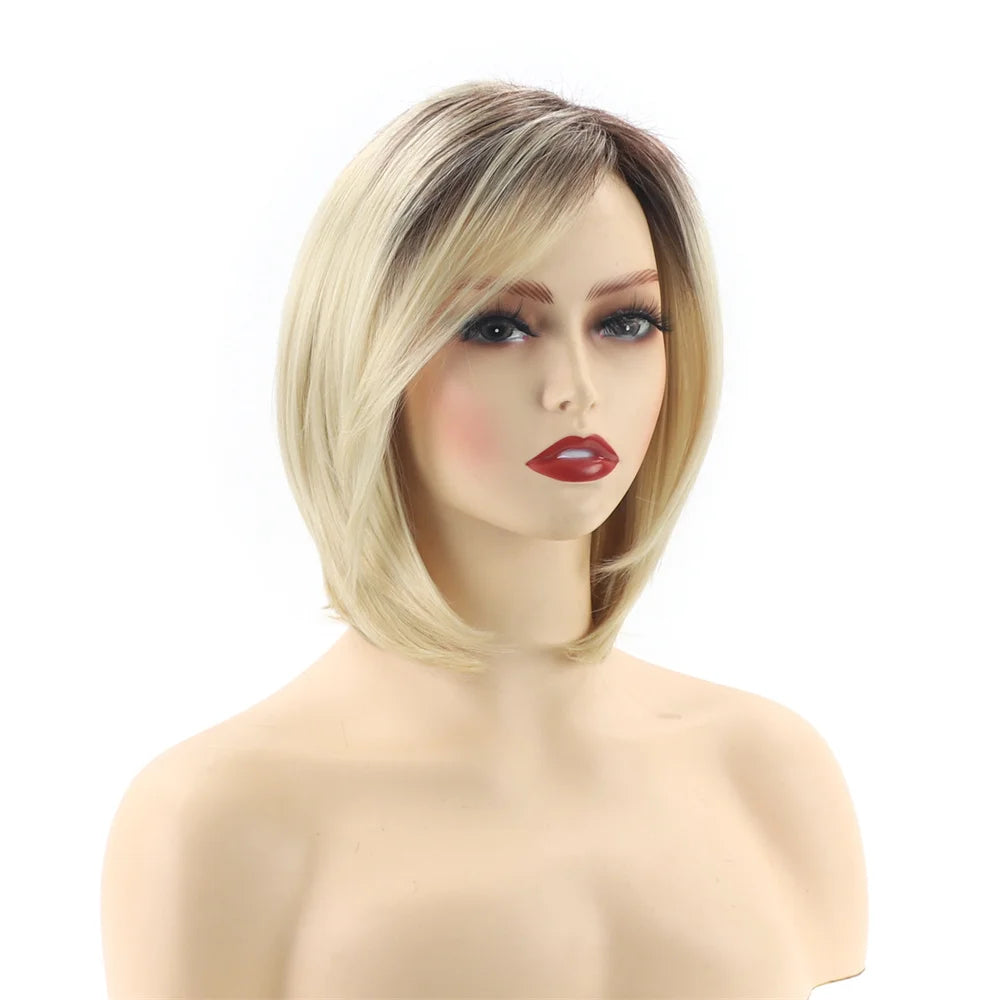 Crown & Glory Wigs