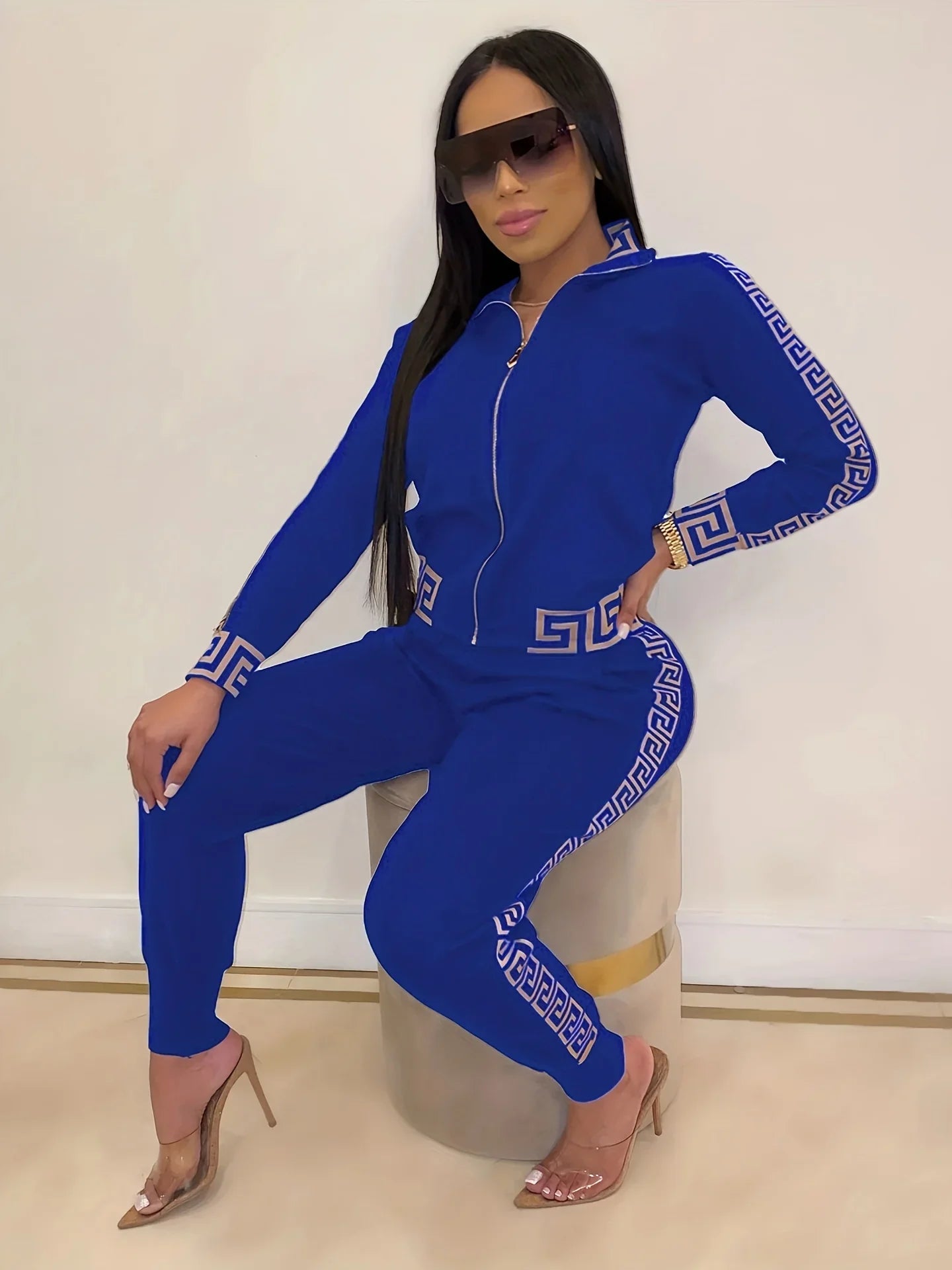woman clothing