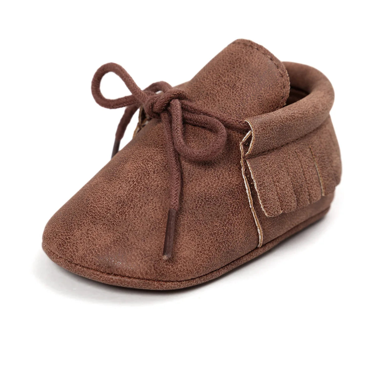 Boy shoes
