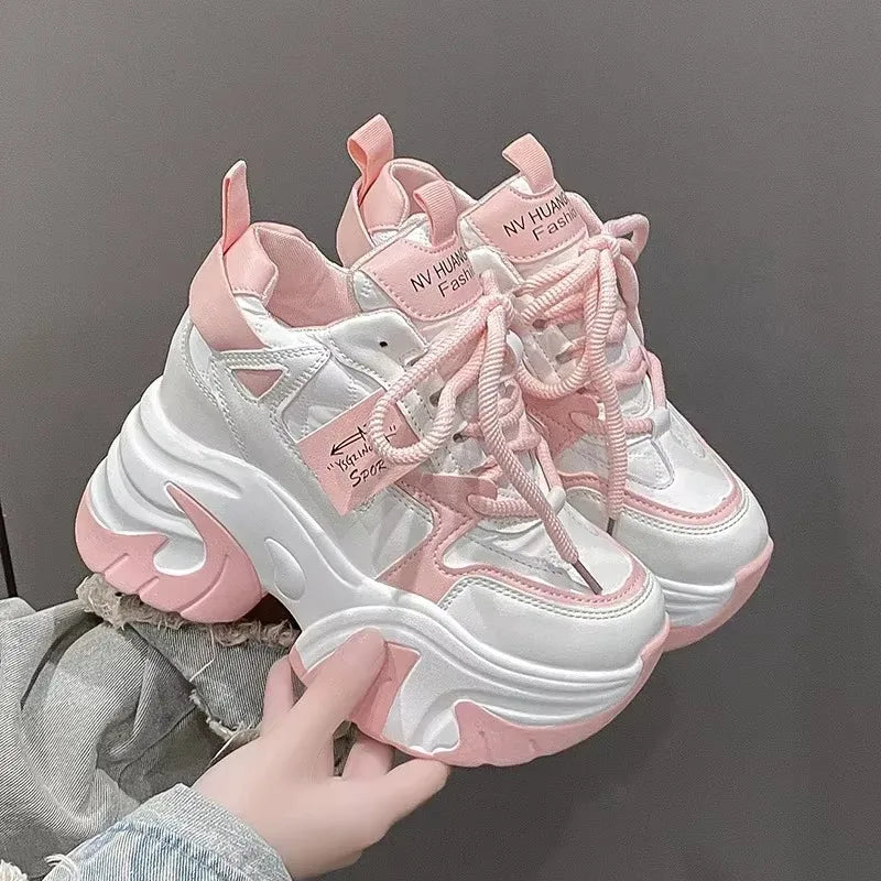 Woman shoes