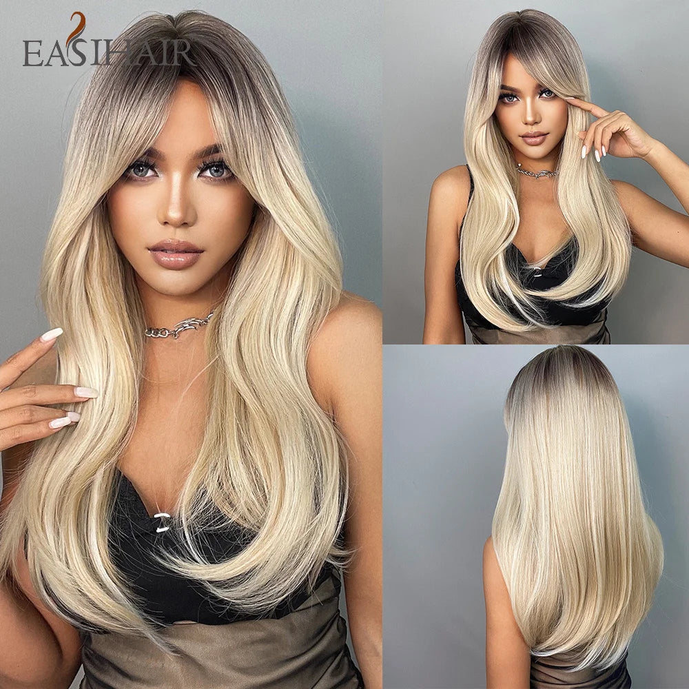 Crown & Glory Wigs