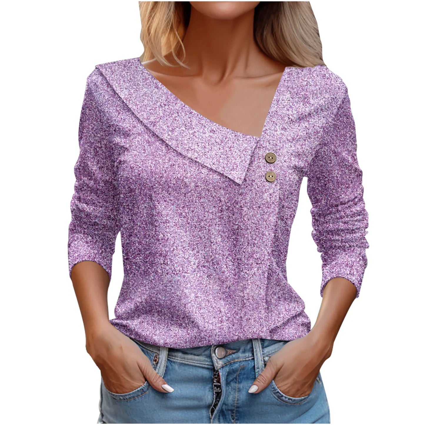 Woman clothing