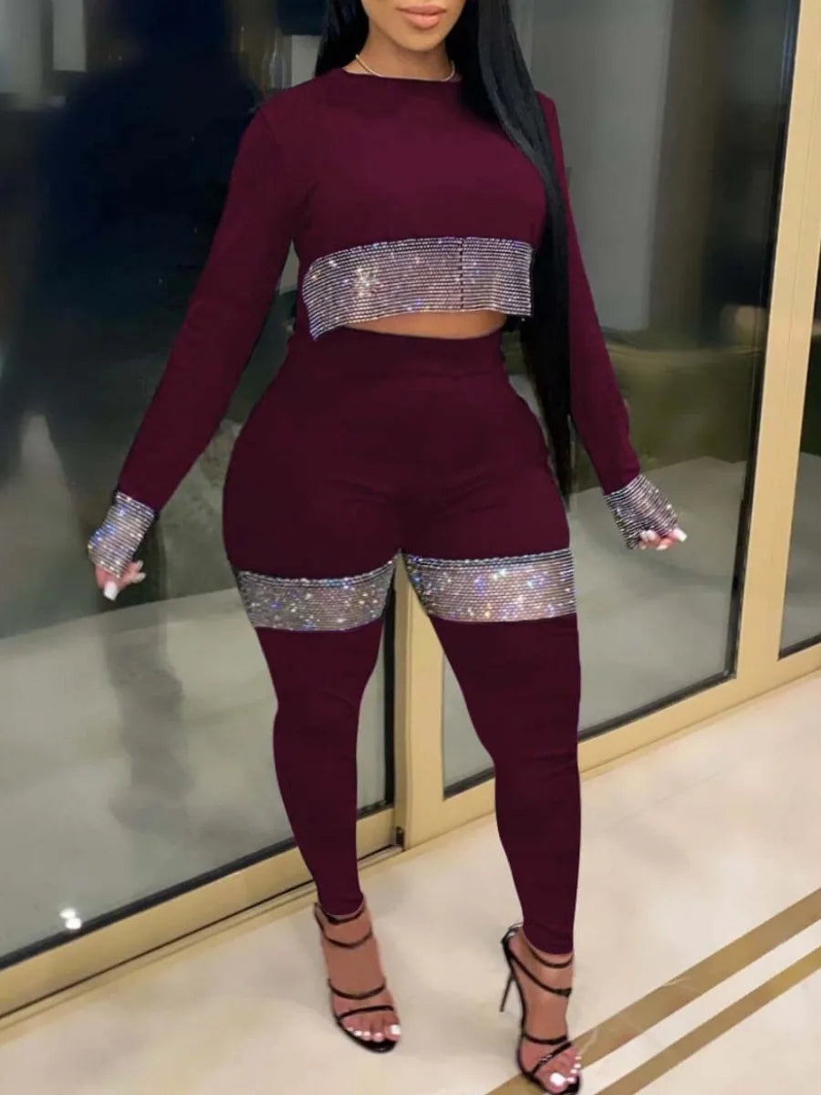 Woman clothing