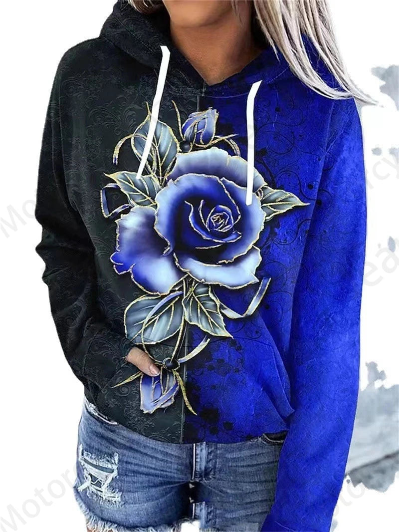 Woman clothing