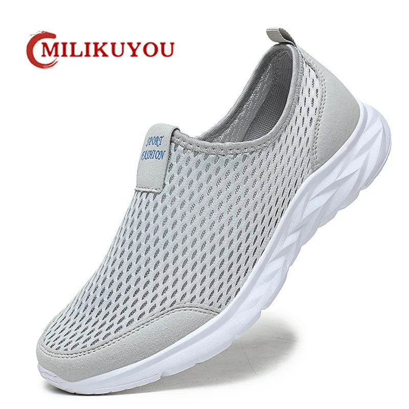 Men shoes