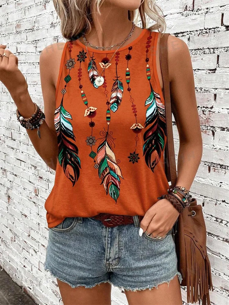 Woman clothing