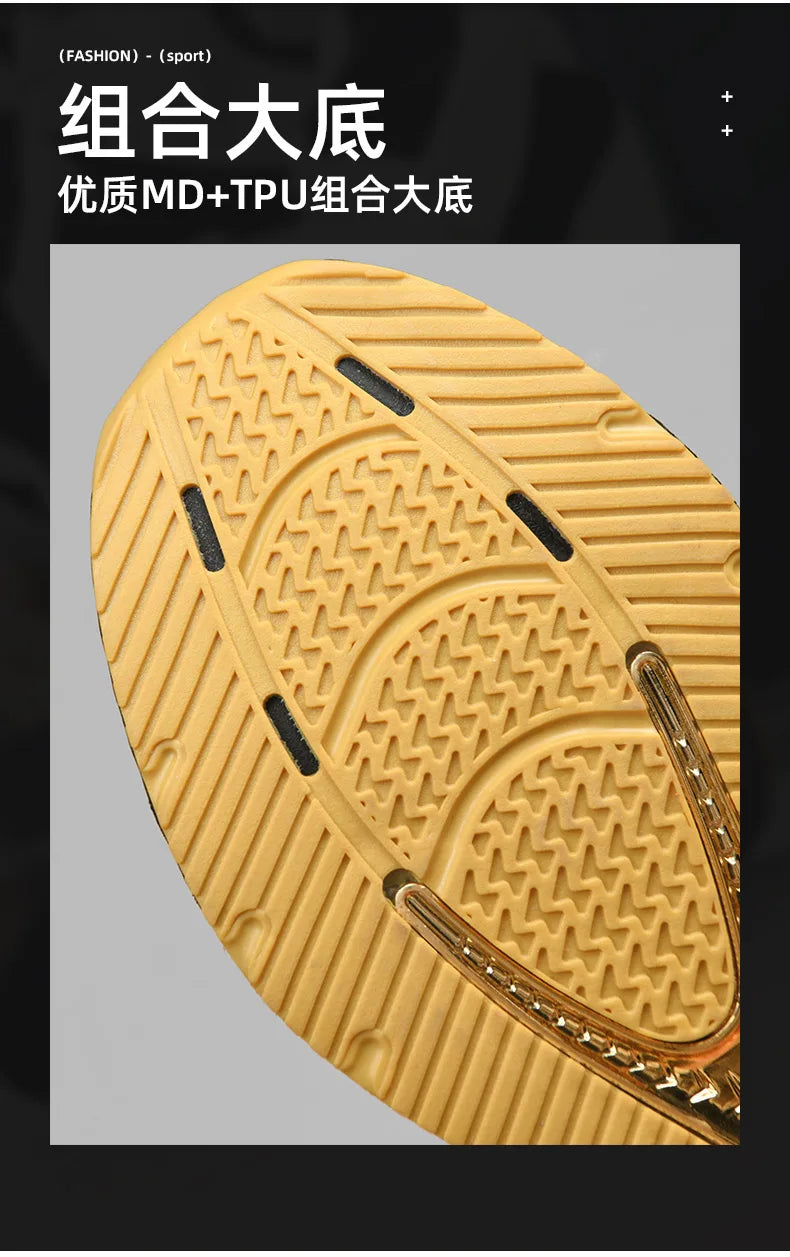 men shoes