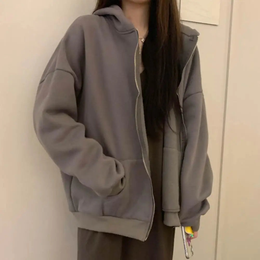 Woman clothing