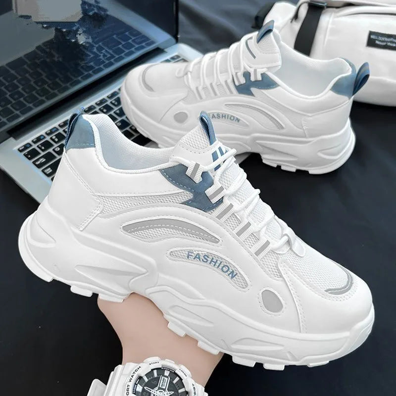 Men shoes