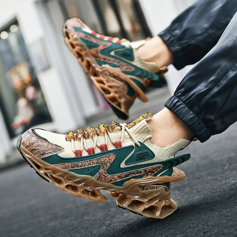 men shoes