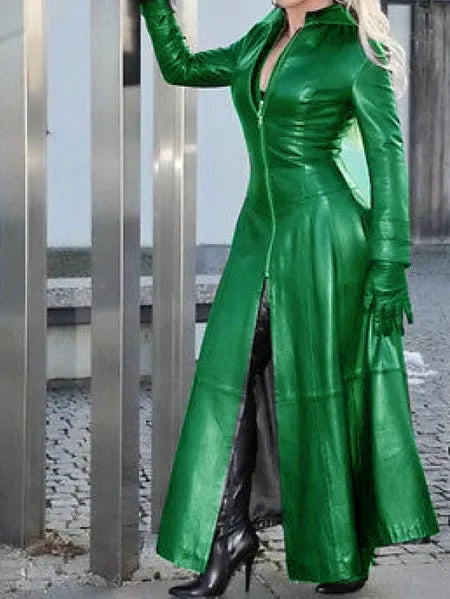 Woman clothing