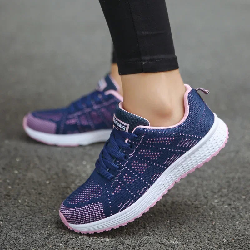 Woman shoes