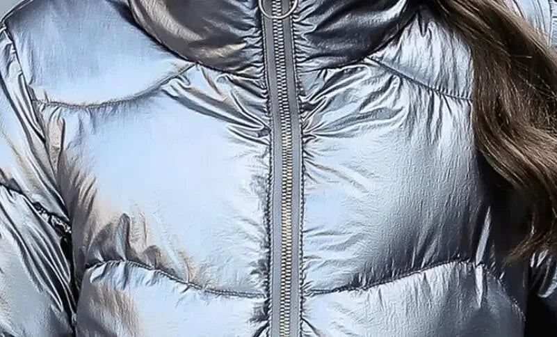 Woman clothing