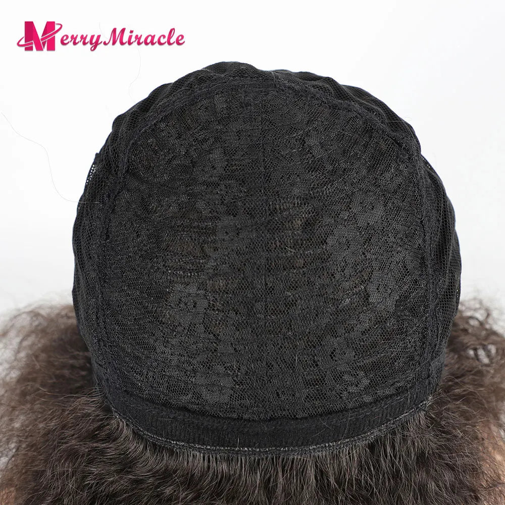 Crown & Glory Wigs