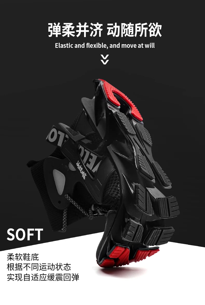 men shoes