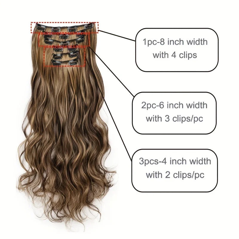 Crown & Glory Wigs