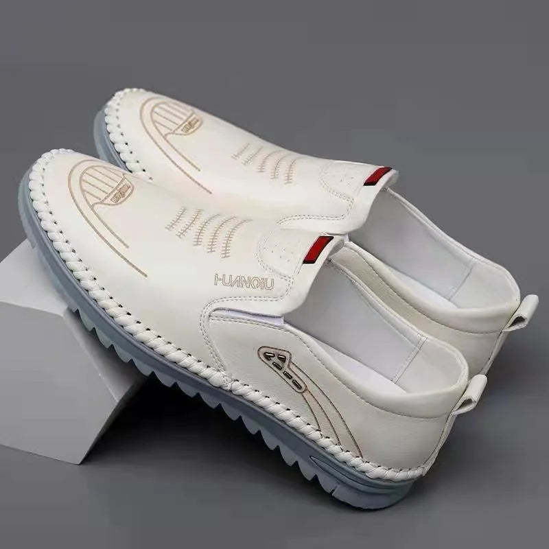 Men shoes