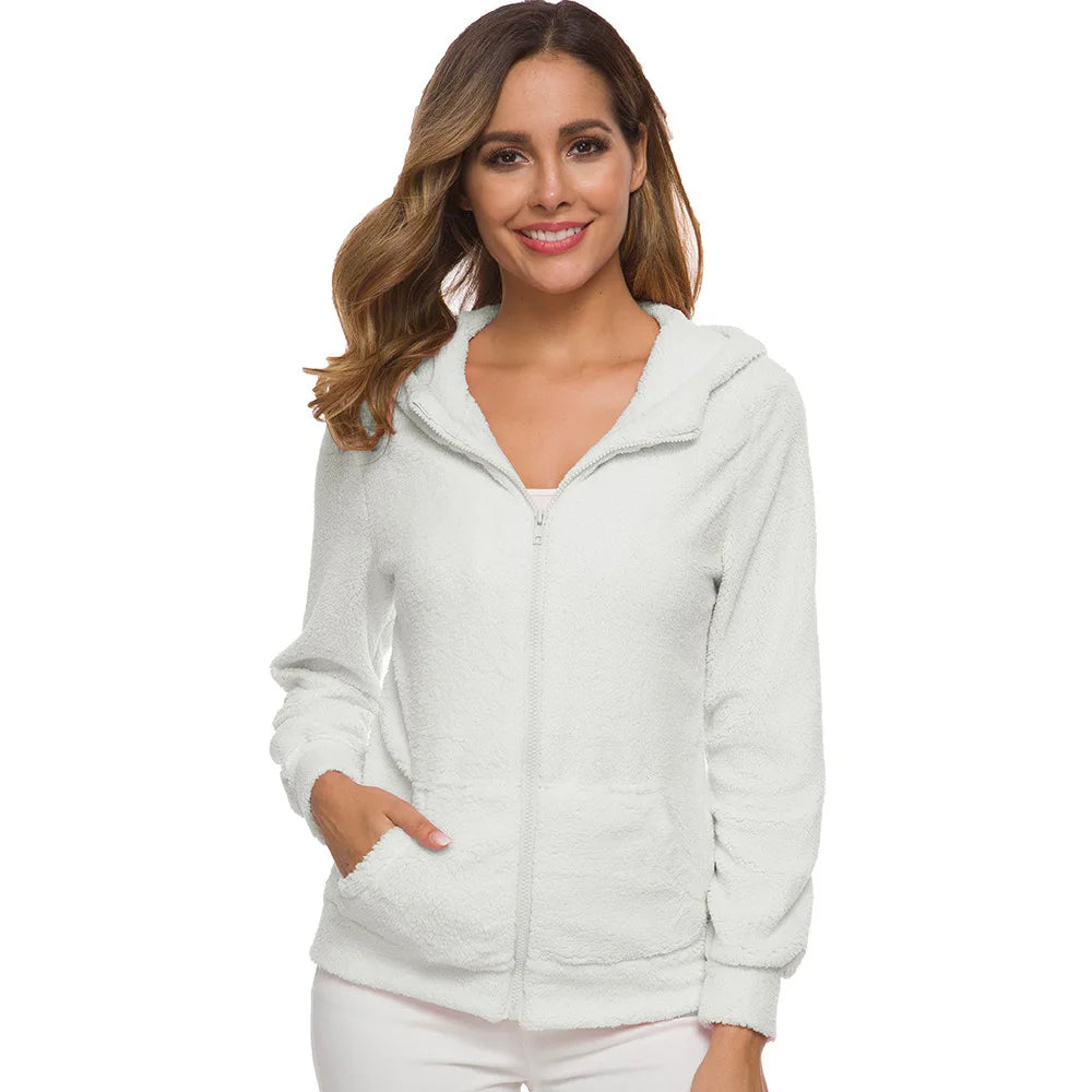 Woman clothing