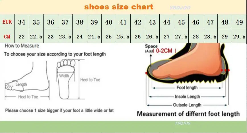 Men Shoes