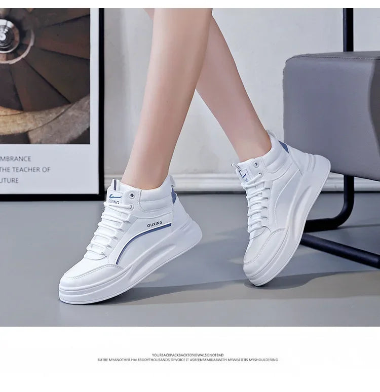 Woman shoes