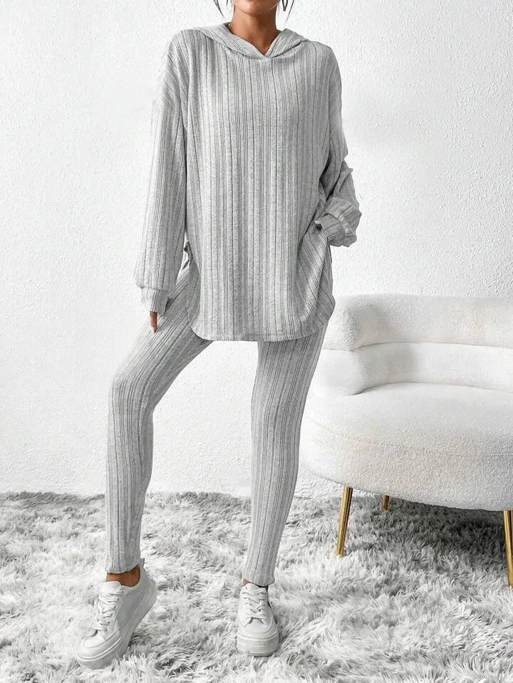 Woman clothing