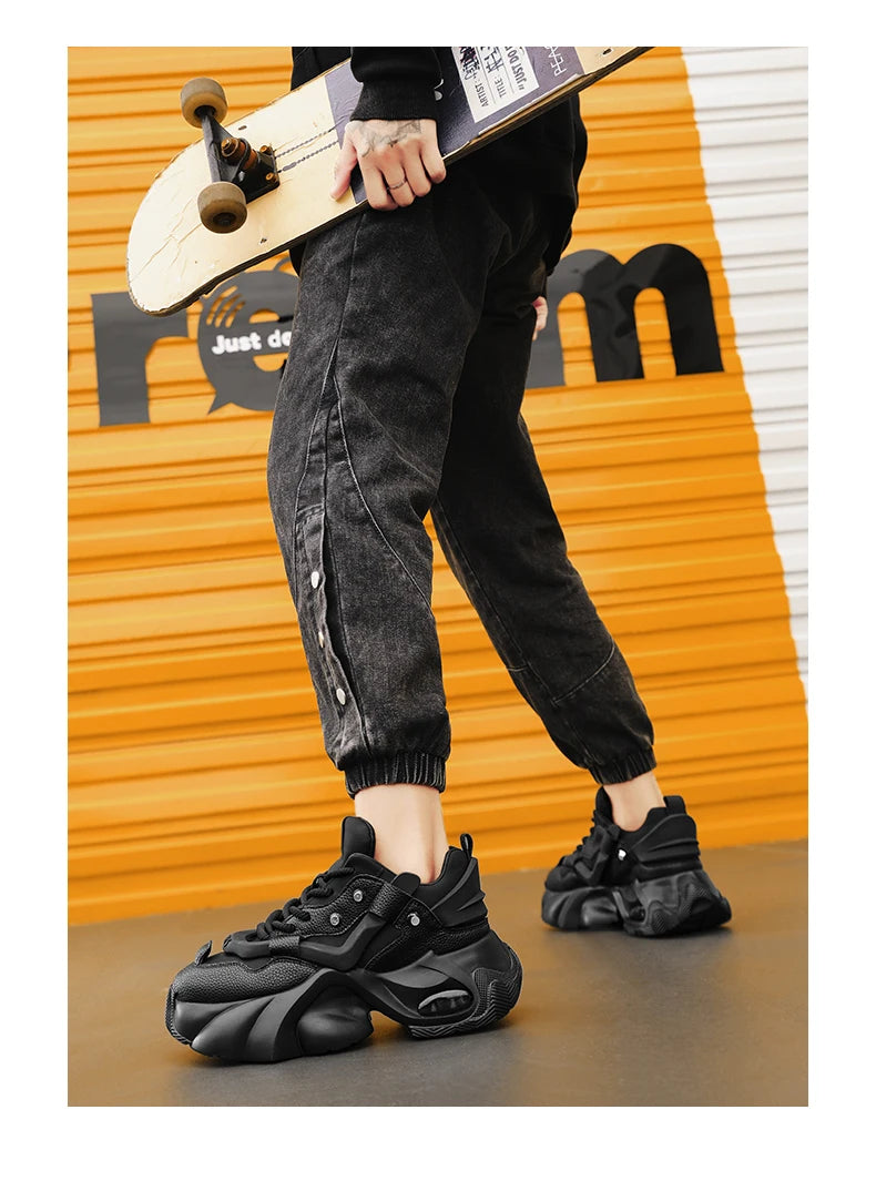 Men shoes