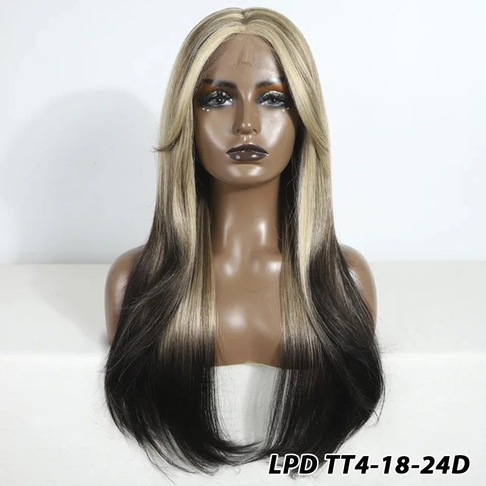 Crown & Glory Wigs
