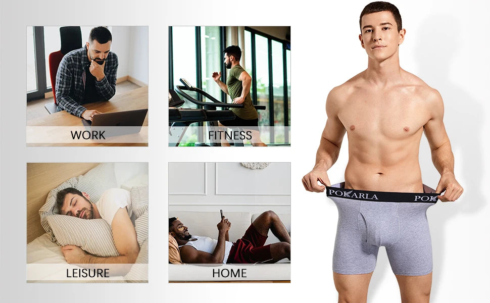 Men clothing