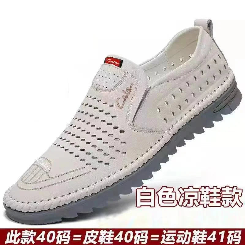 Men shoes