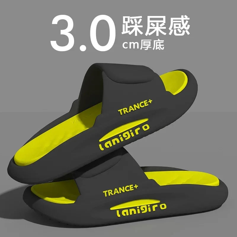 Men shoes