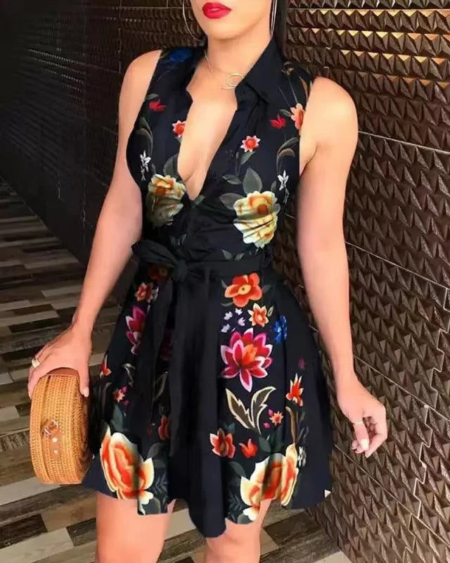 Woman clothing