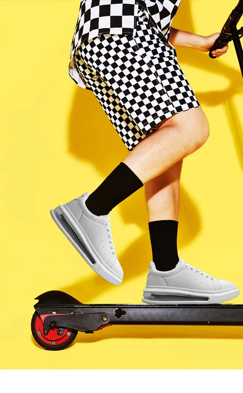 Men shoes
