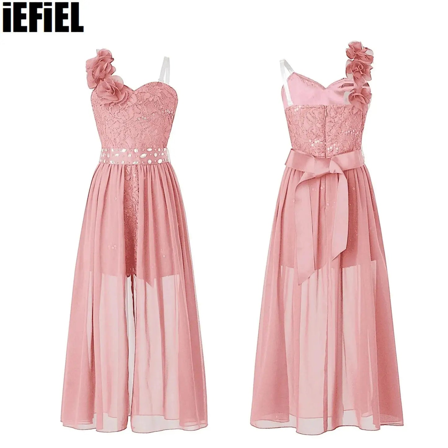 Girl clothing