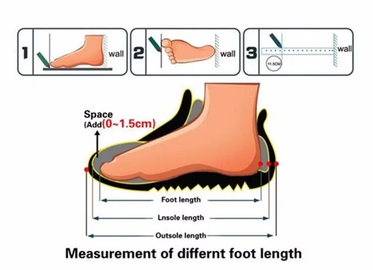 Woman shoes