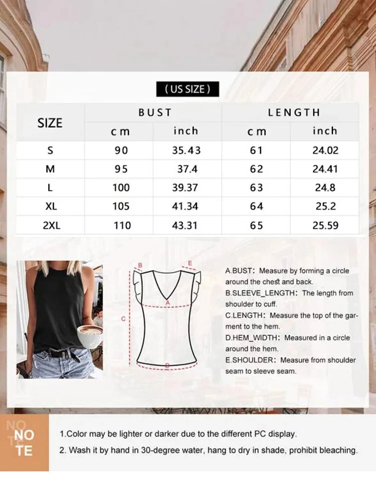 Woman clothing