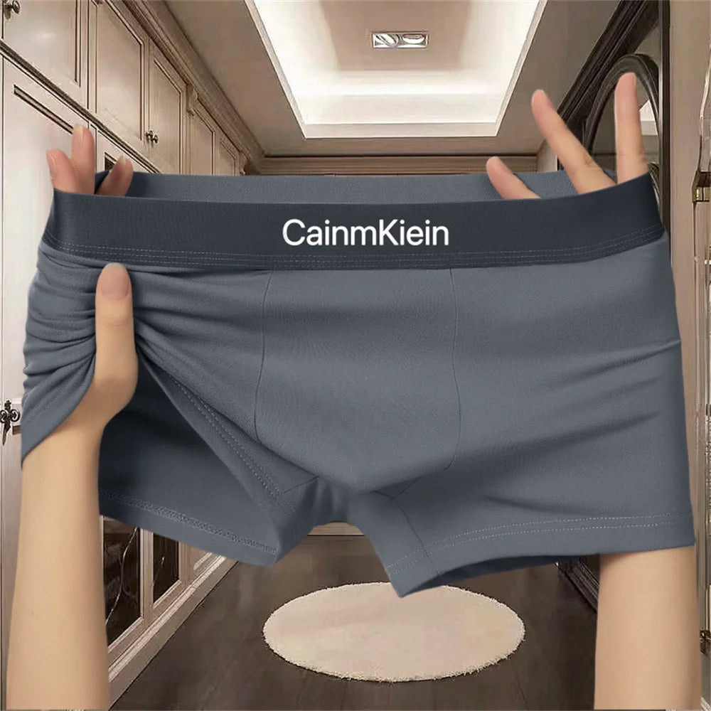 Men clothing