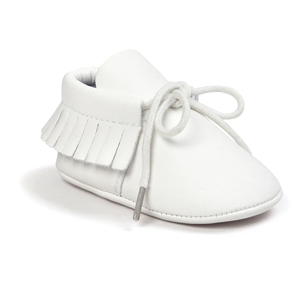 Boy shoes