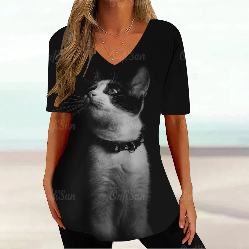 Woman clothing