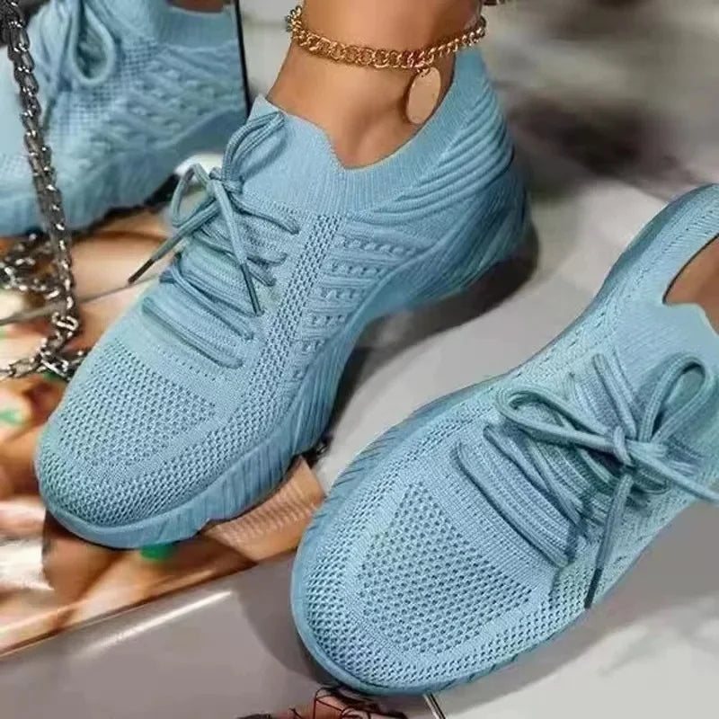 Woman shoes