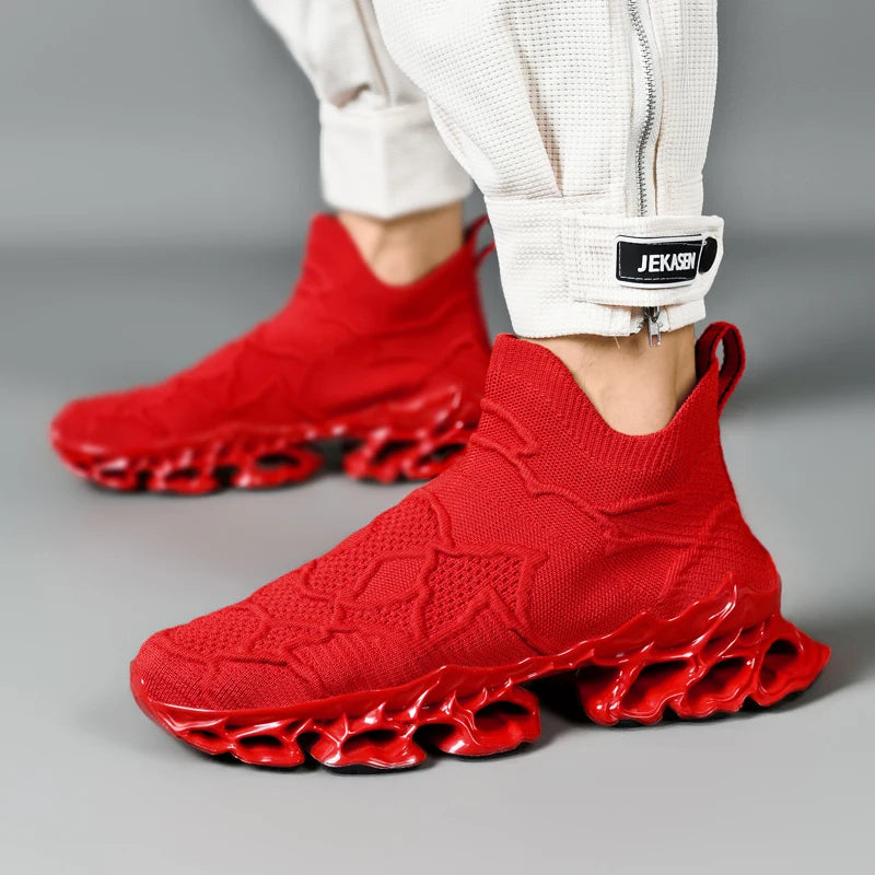 men shoes