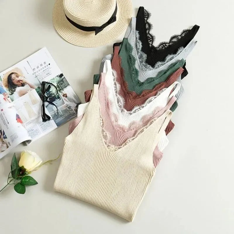 Woman clothing