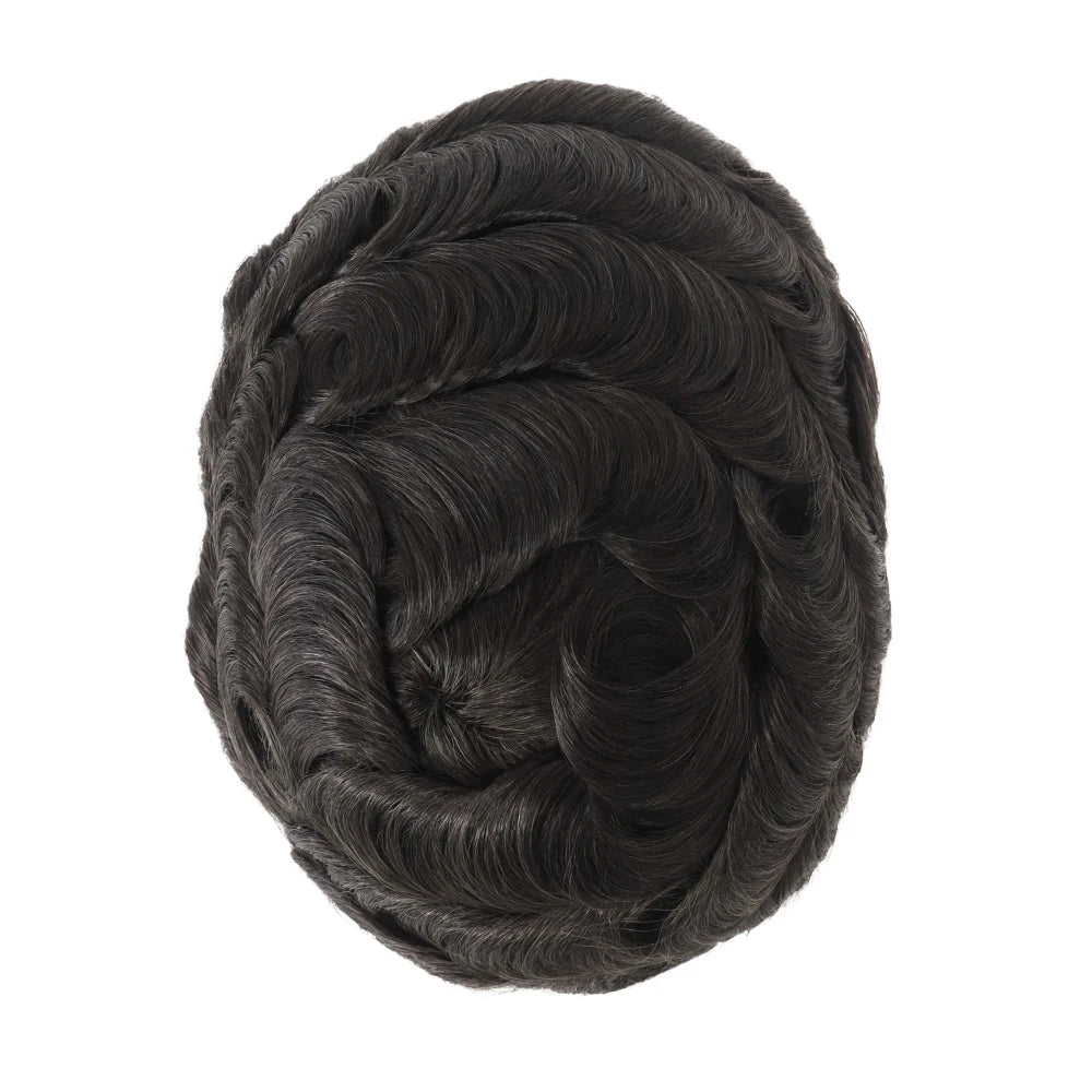 Crown & Glory Wigs