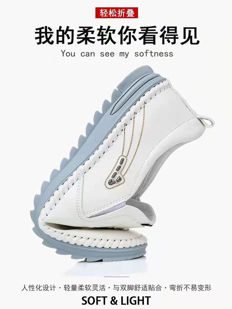 Men shoes