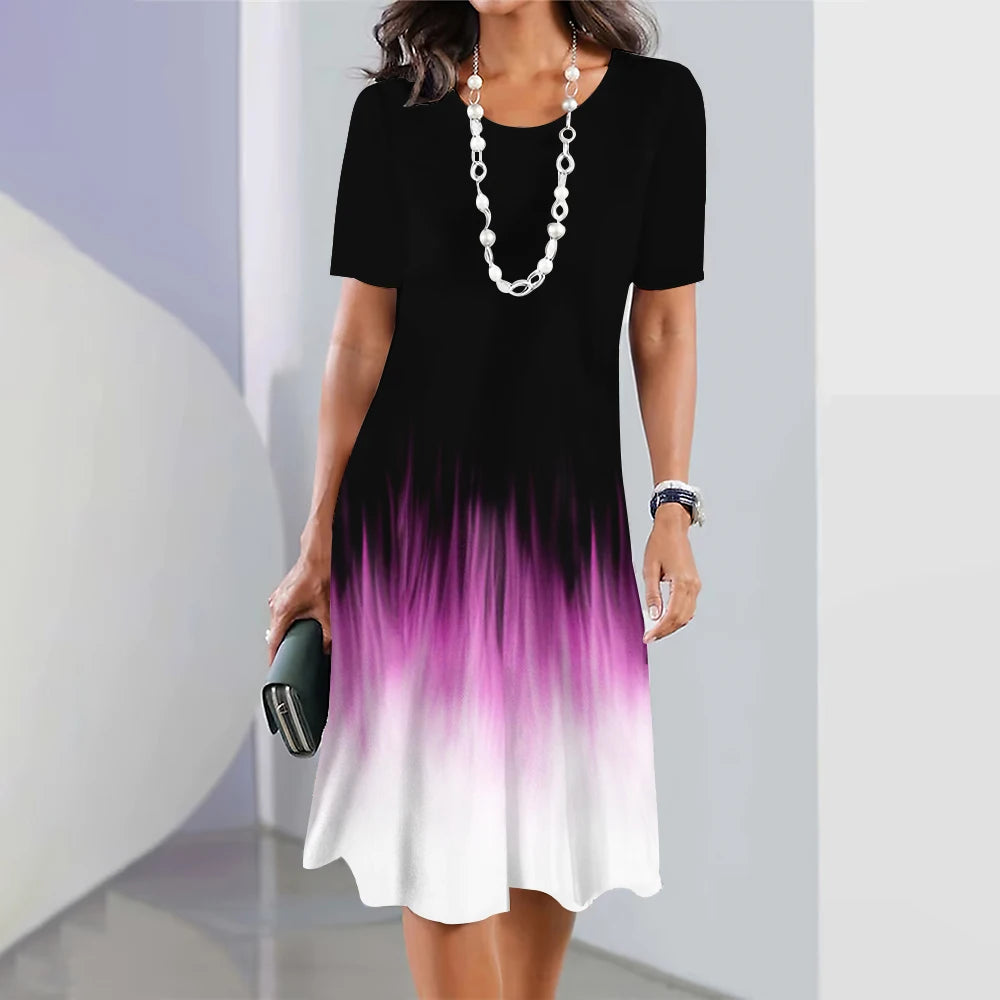 Woman clothing